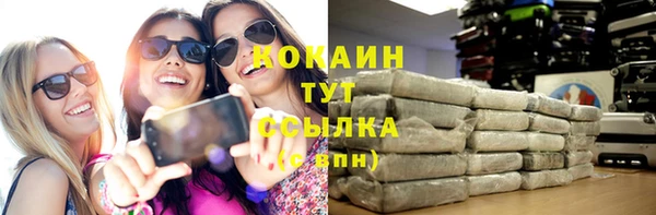 ALPHA PVP Алексин