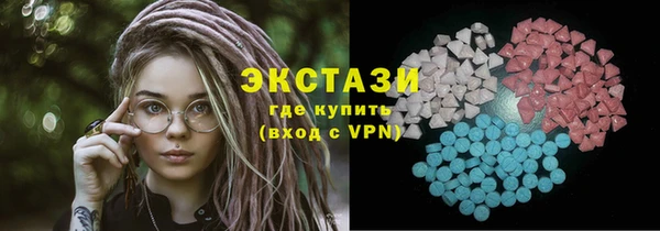 jwh Алзамай