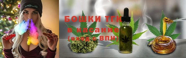 jwh Алзамай