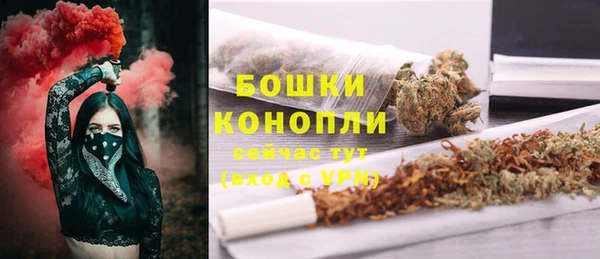 jwh Алзамай
